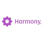 Palmetto Harmony coupon codes