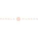 Pamela Munson coupon codes