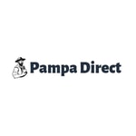 Pampa Direct coupon codes