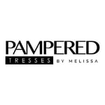 Pampered Tresses Collection coupon codes