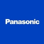 Panasonic coupon codes