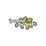 Pancho Michael Lifestyle Hub coupon codes