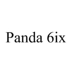 Panda 6ix coupon codes