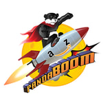 Panda Boom coupon codes