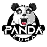 Panda Kuma codes promo