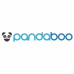 PandaBoo coupon codes