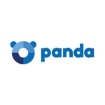 Panda Security rabattkoder