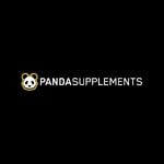 Panda Supps coupon codes
