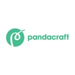 Pandacraft codes promo