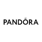 Pandora codes promo