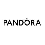 Pandora kortingscodes