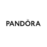 Pandora promo codes