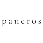 Paneros Clothing coupon codes