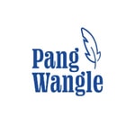 Pang Wangle coupon codes