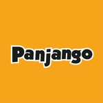 Panjango coupon codes