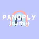 Panoply Jewelry coupon codes
