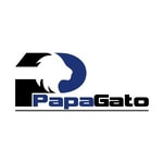 PapaGato coupon codes