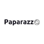 Paparazzo coupon codes