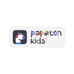 Papaton Kids coupon codes