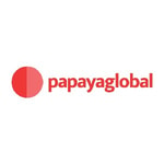 Papaya Global coupon codes