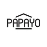 Papayo kortingscodes