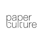 Paper Culture coupon codes