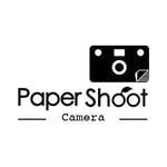 Paper Shoot Camera coupon codes