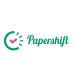 Papershift discount codes