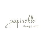 Papinelle Sleepwear coupon codes