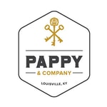 Pappy & Company coupon codes