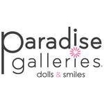 Paradise Galleries coupon codes