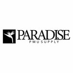 Paradise PMU Supply coupon codes