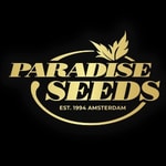 Paradise Seeds kortingscodes