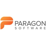 Paragon Software coupon codes