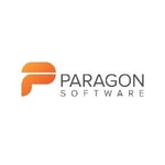 Paragon Software kody kuponów