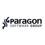 Paragon Software kupongkoder
