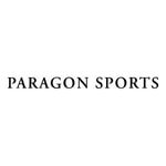 Paragon Sports coupon codes