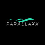 ParallaxxApparel coupon codes