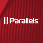 Parallels coupon codes