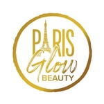 Paris Glow Beauty coupon codes