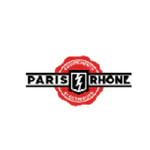 Paris Rhône coupon codes