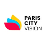 ParisCityVision.com códigos de cupom