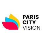 ParisCityVision.com códigos descuento