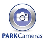 Park Cameras discount codes