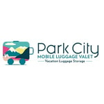 Park City Mobile Luggage Valet coupon codes
