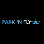 Park 'N Fly kortingscodes