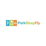 Park Sleep Fly coupon codes