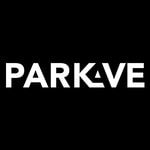 ParkAve coupon codes