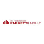 ParkettKaiser discount codes