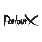 ParlourX coupon codes